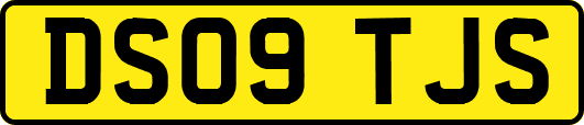 DS09TJS