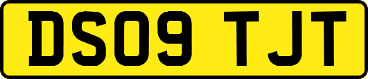 DS09TJT