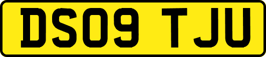 DS09TJU