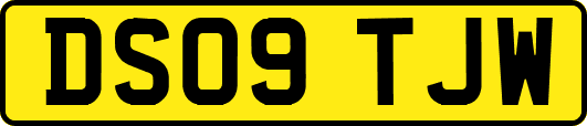 DS09TJW