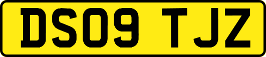 DS09TJZ