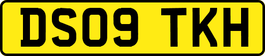 DS09TKH