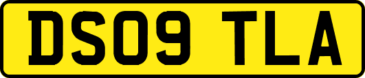 DS09TLA