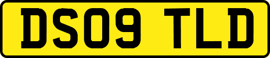 DS09TLD