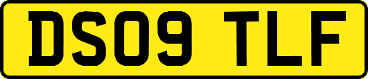 DS09TLF