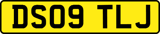 DS09TLJ