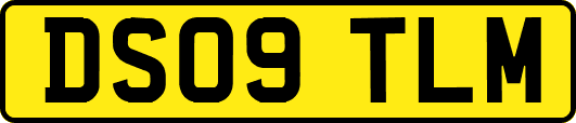 DS09TLM