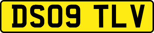 DS09TLV