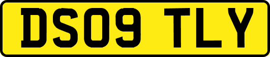 DS09TLY