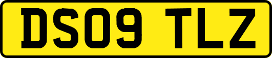 DS09TLZ