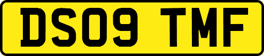 DS09TMF