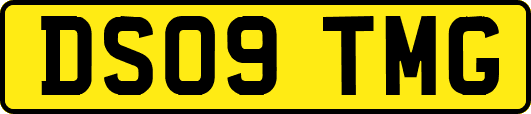 DS09TMG