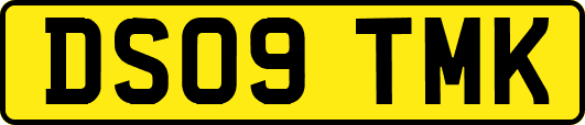 DS09TMK