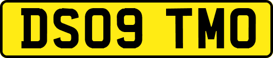 DS09TMO