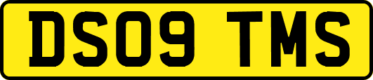 DS09TMS