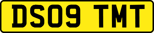 DS09TMT