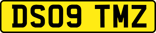 DS09TMZ