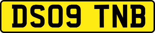 DS09TNB