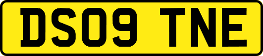 DS09TNE