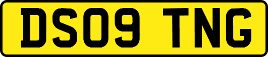 DS09TNG