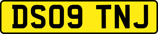 DS09TNJ
