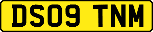 DS09TNM