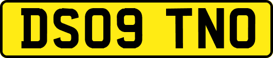 DS09TNO