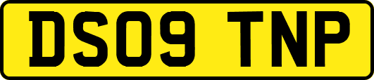 DS09TNP