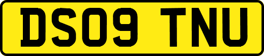 DS09TNU