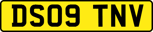 DS09TNV