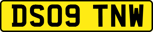 DS09TNW