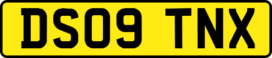 DS09TNX