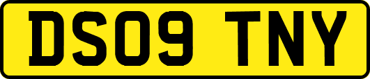 DS09TNY