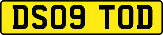 DS09TOD