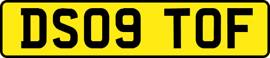 DS09TOF