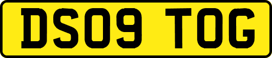DS09TOG