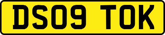 DS09TOK