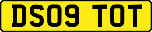 DS09TOT