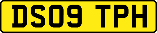 DS09TPH