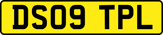 DS09TPL