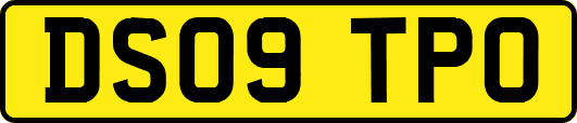 DS09TPO
