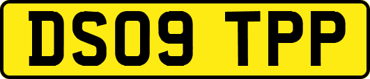 DS09TPP