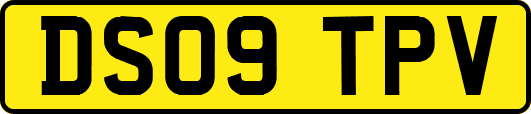 DS09TPV