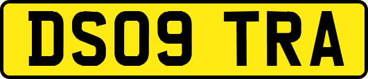 DS09TRA