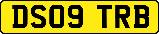 DS09TRB
