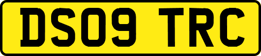 DS09TRC