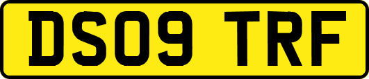 DS09TRF