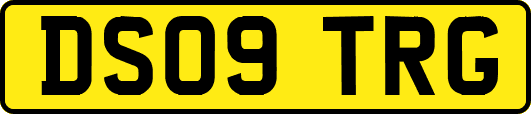 DS09TRG