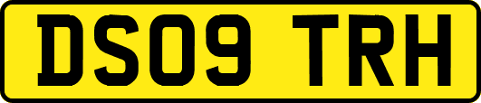 DS09TRH