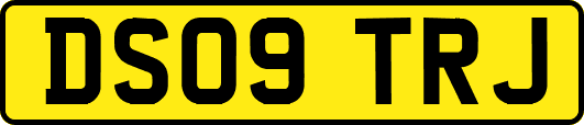 DS09TRJ